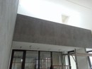 Vmalby s.r.o. - Betonové, cementové stěrky-vzhled pohledového betonu