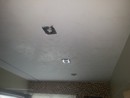 Vmalby s.r.o. - benátský štuk koupelna strop