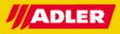 Adler