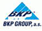 BKP
