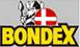 Bondex
