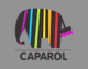 Caparol