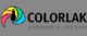 Colorlak