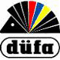 Dufa