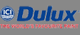 Dulux