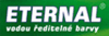 Eternal