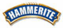 Hammerite