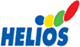 Helios