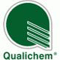 Qualichem