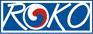 Roko