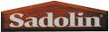 Sadolin