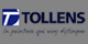 Tollens