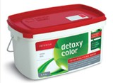 detoxy color